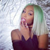 emerald_sarter